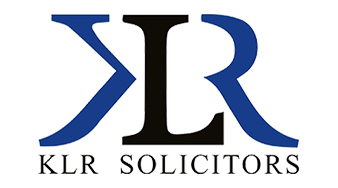 KLR-Logo