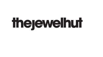 jeweller-hut-logo
