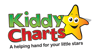 kiddy_charts_logo