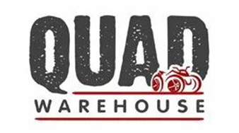 quad_warehouse_logo