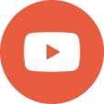 youtube-video-remarketing-ic